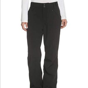 Gerry Snow Pants